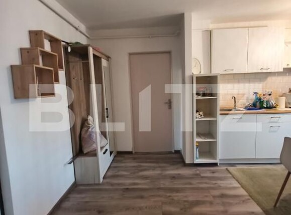 Apartament de vânzare 3 camere 1 Mai - 196546AV | BLITZ Craiova | Poza6