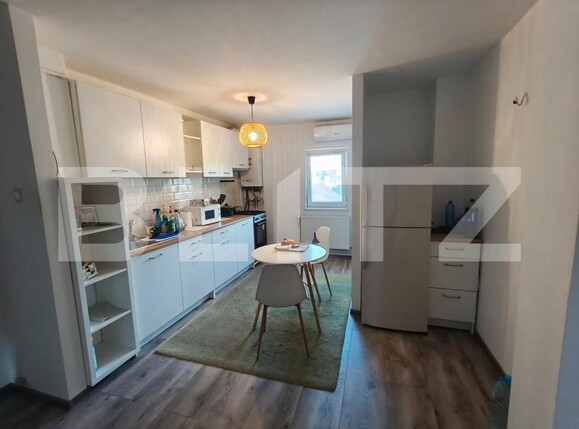 Apartament de vânzare 3 camere 1 Mai - 196546AV | BLITZ Craiova | Poza4