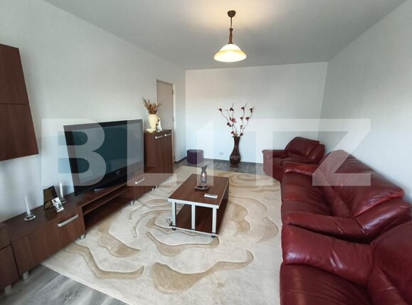 Apartament de vânzare 3 camere 1 Mai - 196546AV | BLITZ Craiova | Poza1