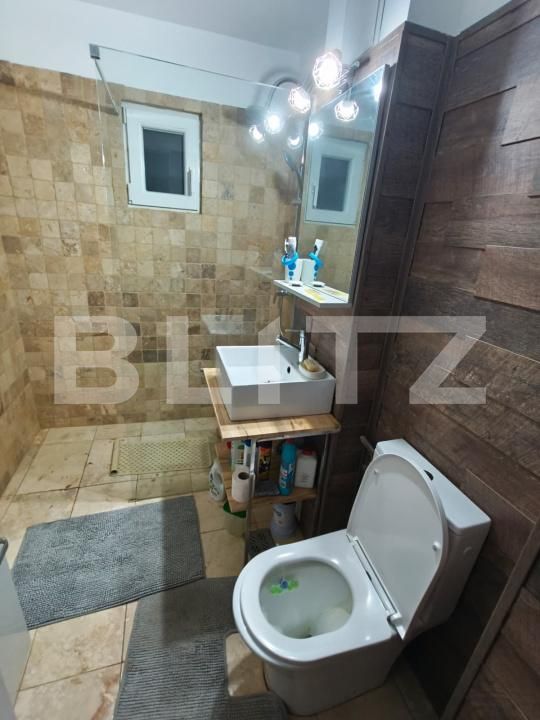 Apartament de vânzare 3 camere 1 Mai - 196546AV | BLITZ Craiova | Poza5