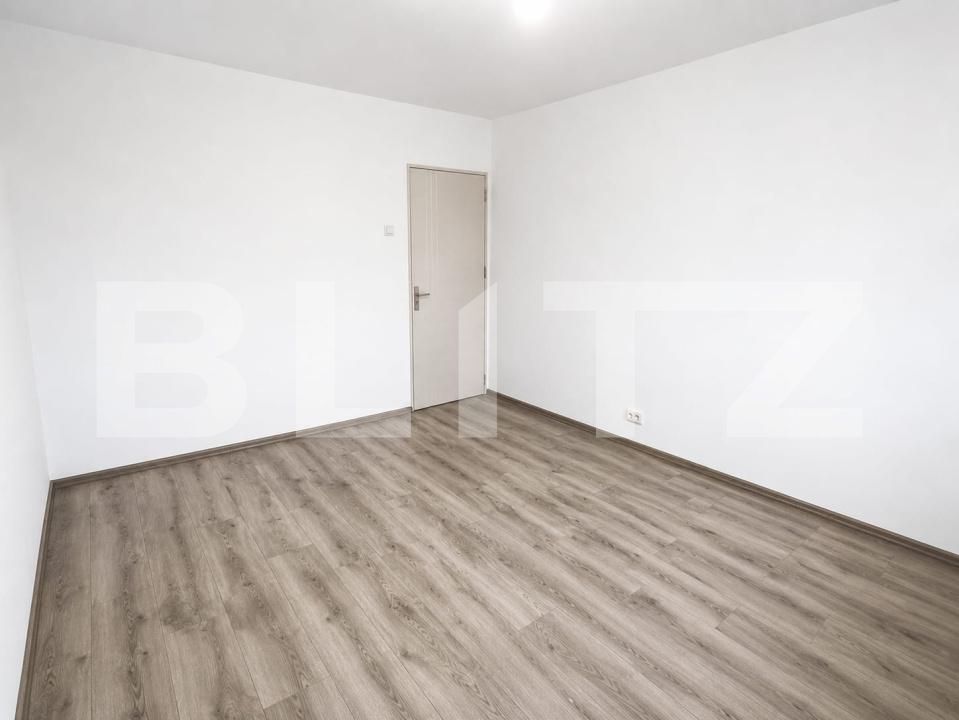 Apartament de vânzare 3 camere 1 Mai - 196546AV | BLITZ Craiova | Poza2