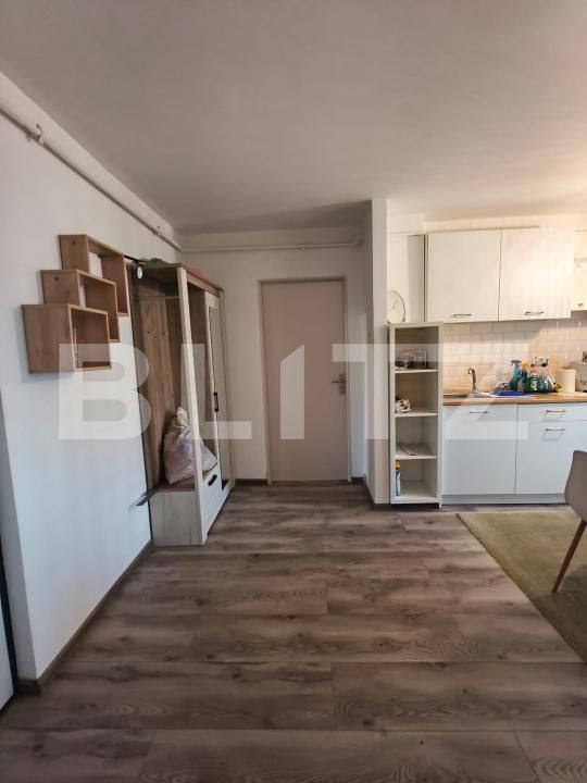 Apartament de vânzare 3 camere 1 Mai - 196546AV | BLITZ Craiova | Poza6