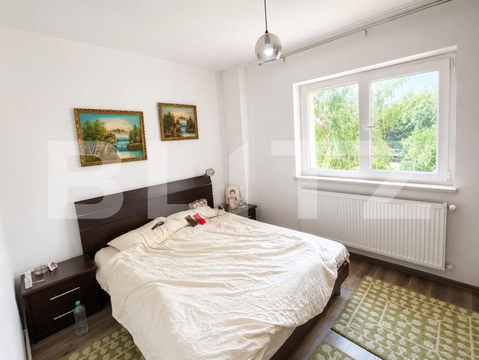 Apartament de vânzare 3 camere 1 Mai - 196546AV | BLITZ Craiova | Poza3