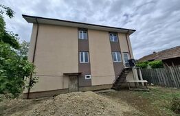 Casa 300 mp,afacere (cămin bătrâni, pensiune), zona Breasta