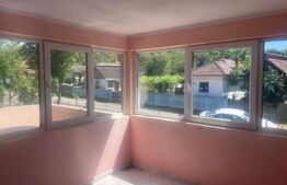 Casa 300 mp,afacere (cămin bătrâni, pensiune), zona Breasta