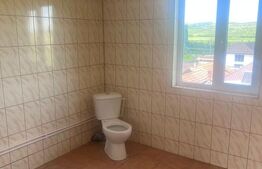 Casa 300 mp,afacere (cămin bătrâni, pensiune), zona Breasta