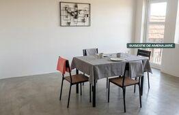 Casa 300 mp,afacere (cămin bătrâni, pensiune), zona Breasta