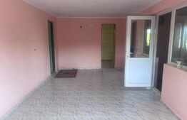 Casa 300 mp,afacere (cămin bătrâni, pensiune), zona Breasta