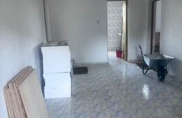 Casa 300 mp,afacere (cămin bătrâni, pensiune), zona Breasta