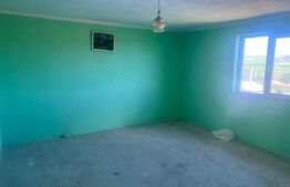 Casa 300 mp,afacere (cămin bătrâni, pensiune), zona Breasta