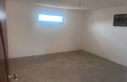 Casa 300 mp,afacere (cămin bătrâni, pensiune), zona Breasta