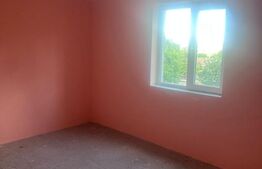 Casa 300 mp,afacere (cămin bătrâni, pensiune), zona Breasta
