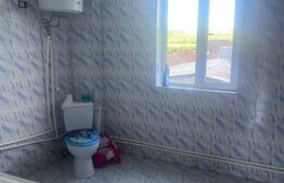 Casa 300 mp,afacere (cămin bătrâni, pensiune), zona Breasta