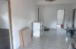 Casa 300 mp,afacere (cămin bătrâni, pensiune), zona Breasta