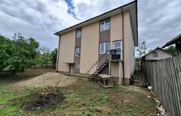 Casa 300 mp,afacere (cămin bătrâni, pensiune), zona Breasta