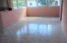 Casa 300 mp,afacere (cămin bătrâni, pensiune), zona Breasta