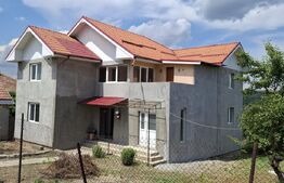 Casa 300 mp,afacere (cămin bătrâni, pensiune), zona Breasta