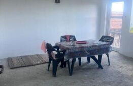 Casa 300 mp,afacere (cămin bătrâni, pensiune), zona Breasta