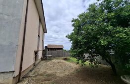 Casa 300 mp,afacere (cămin bătrâni, pensiune), zona Breasta