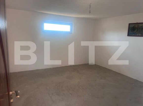 Casa de vânzare 7 camere Exterior  Nord - 196549CV | BLITZ Craiova | Poza9