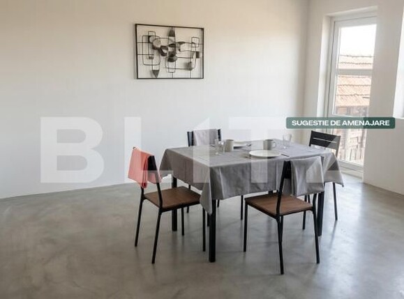 Casa de vânzare 7 camere Exterior  Nord - 196549CV | BLITZ Craiova | Poza4