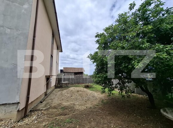 Casa de vânzare 7 camere Exterior  Nord - 196549CV | BLITZ Craiova | Poza3