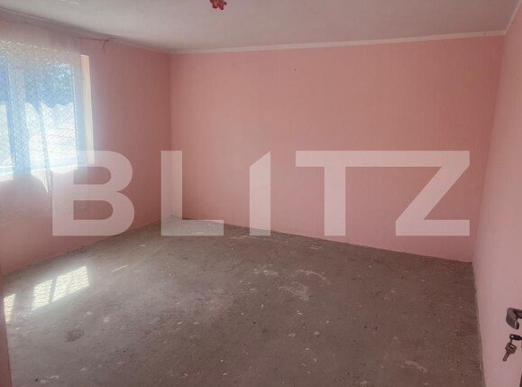 Casa de vânzare 7 camere Exterior  Nord - 196549CV | BLITZ Craiova | Poza8