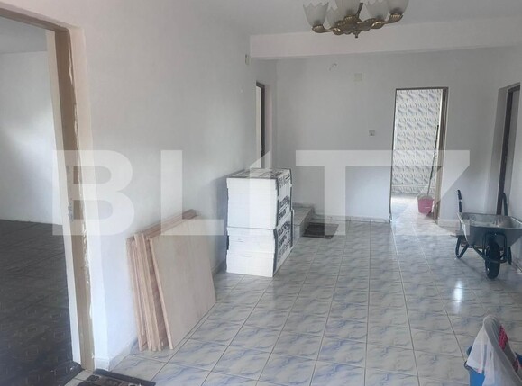 Casa de vânzare 7 camere Exterior  Nord - 196549CV | BLITZ Craiova | Poza14