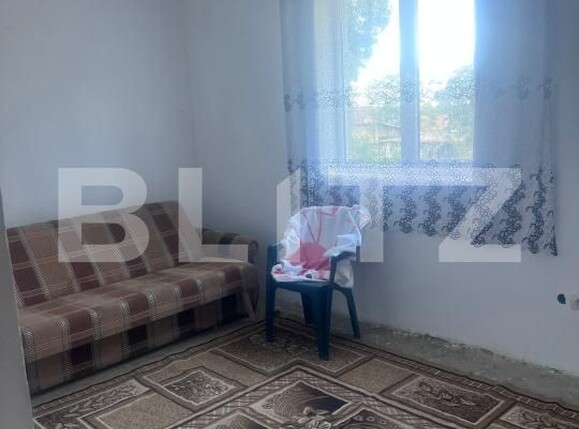 Casa de vânzare 7 camere Exterior  Nord - 196549CV | BLITZ Craiova | Poza16