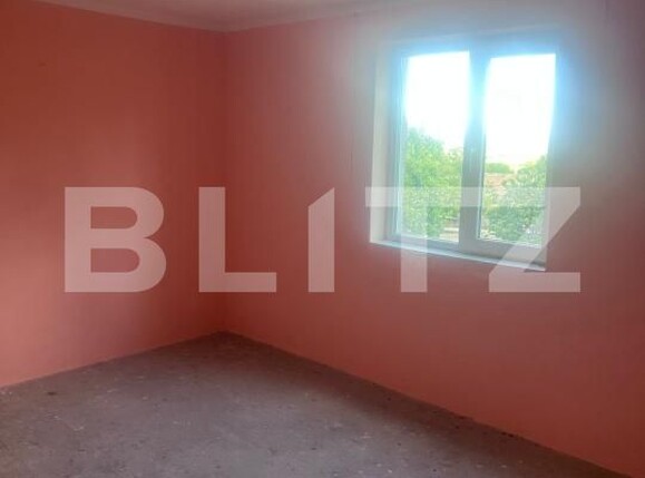 Casa de vânzare 7 camere Exterior  Nord - 196549CV | BLITZ Craiova | Poza11