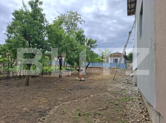 Casa de vânzare 7 camere Exterior  Nord - 196549CV | BLITZ Craiova | Poza5