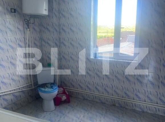 Casa de vânzare 7 camere Exterior  Nord - 196549CV | BLITZ Craiova | Poza19