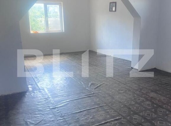 Casa de vânzare 7 camere Exterior  Nord - 196549CV | BLITZ Craiova | Poza7