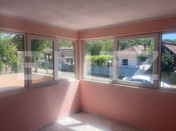Casa de vânzare 7 camere Exterior  Nord - 196549CV | BLITZ Craiova | Poza10