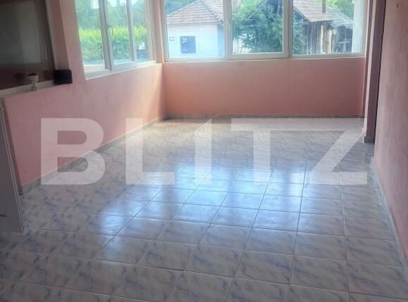 Casa de vânzare 7 camere Exterior  Nord - 196549CV | BLITZ Craiova | Poza12