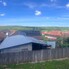 Casa de vânzare 7 camere Exterior  Nord - 196549CV - Poza 1 din 22 | BLITZ Craiova | Poza7