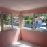 Casa de vânzare 7 camere Exterior  Nord - 196549CV - Poza 1 din 22 | BLITZ Craiova | Poza11