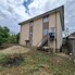 Casa de vânzare 7 camere Exterior  Nord - 196549CV - Poza 1 din 22 | BLITZ Craiova | Poza1