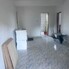 Casa de vânzare 7 camere Exterior  Nord - 196549CV - Poza 1 din 22 | BLITZ Craiova | Poza18