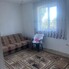 Casa de vânzare 7 camere Exterior  Nord - 196549CV - Poza 1 din 22 | BLITZ Craiova | Poza17