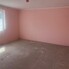 Casa de vânzare 7 camere Exterior  Nord - 196549CV - Poza 1 din 22 | BLITZ Craiova | Poza9