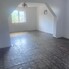 Casa de vânzare 7 camere Exterior  Nord - 196549CV - Poza 1 din 22 | BLITZ Craiova | Poza8