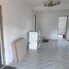 Casa de vânzare 7 camere Exterior  Nord - 196549CV - Poza 1 din 22 | BLITZ Craiova | Poza15