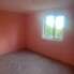 Casa de vânzare 7 camere Exterior  Nord - 196549CV - Poza 1 din 22 | BLITZ Craiova | Poza12