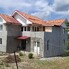 Casa de vânzare 7 camere Exterior  Nord - 196549CV - Poza 1 din 22 | BLITZ Craiova | Poza22