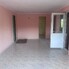 Casa de vânzare 7 camere Exterior  Nord - 196549CV - Poza 1 din 22 | BLITZ Craiova | Poza14