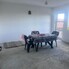 Casa de vânzare 7 camere Exterior  Nord - 196549CV - Poza 1 din 22 | BLITZ Craiova | Poza19