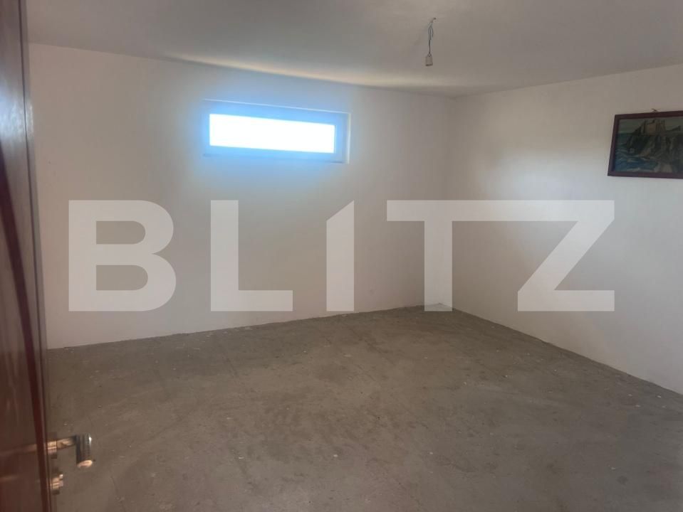 Casa de vânzare 7 camere Exterior  Nord - 196549CV | BLITZ Craiova | Poza9