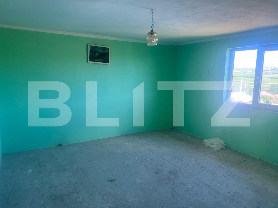 Casa de vânzare 7 camere Exterior  Nord - 196549CV | BLITZ Craiova | Poza15