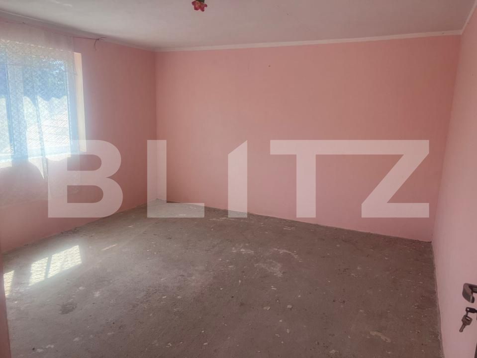 Casa de vânzare 7 camere Exterior  Nord - 196549CV | BLITZ Craiova | Poza8